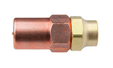 Victor 9-TEMF Propane Heating Nozzle Size 9