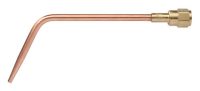 Victor W-1 Series Size 00 Acetylene Welding Tip