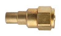 Victor 7-UM-1 Mixer Assembly for 300 Series Handles