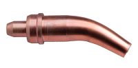 Victor Type 118 Size 6 Acetylene Gouging and Scarfing Tip