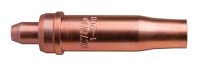 Victor 3-1-200 Propane Cutting Tip Size 3