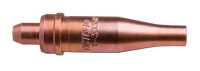 Victor Size 6 Propylene Cutting Tip 1-303MP Series