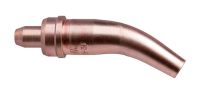 Victor Size 2 Type 101-30 Acetylene Tip