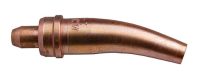 Victor 1-318MP Size 3 Propylene Gouging & Cutting Tip
