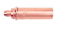 Victor 14-HDN Heavy Duty Propane Cutting Tip Size 14