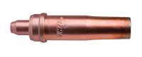 Victor Size 6 MCN Propane Machine Cutting Tip