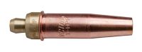 Victor Size 5 HPP Propylene Cutting Tip