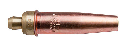 Victor Size 6 HPN Propane & Natural Gas Cutting Tip
