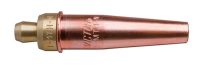 Victor Size 1 MTHN Propane Machine Cutting Tip