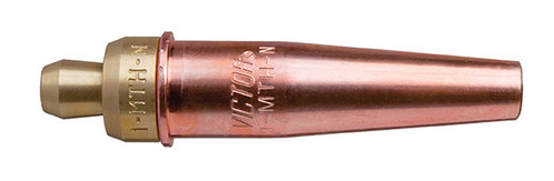 Victor 3-MTHN Propane Machine Cutting Tip Size 3