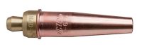 Victor 3-GPN Size 1 Propane and Natural Gas Cutting Tip