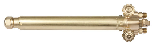 Victor MT 204A Acetylene Machine Torch, 2-Hose, 7-Inch Capacity