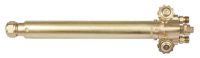 Victor MT 210A 2-Hose Acetylene Machine Torch, 14-Inch