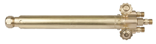 Victor MT310N 3-Hose Machine Torch for Propane/Natural Gas