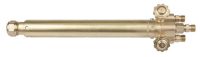 Victor MT 318N 3-Hose Machine Torch for Propane/Natural Gas