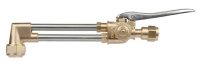 Victor CA1352 Medium Duty Cutting Attachment, 180 Degree Head