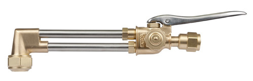 Victor CA1352 Medium Duty Cutting Attachment, 180 Degree Head