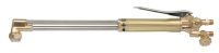 Victor HC1230C Heavy Duty Straight Cutting Torch 36-Inch 90-Degree