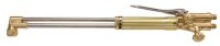 Victor ST2670FC 6-Foot Heavy Duty Straight Torch 90 Degree Head