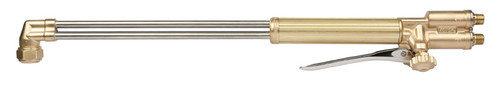 Victor ST1030FC 36-Inch Heavy Duty Straight Torch 90-Degree Head