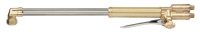 Victor ST1051FC 48-Inch 75-Degree Heavy Duty Straight Torch