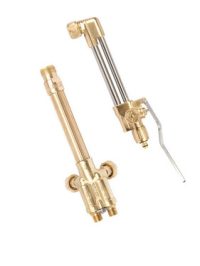 Victor CA2462+ Heavy-Duty 180-Degree Cutting Attachment