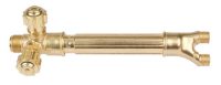 Victor J-28 VanGuard Light Duty Torch Handle