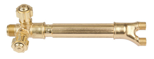 Victor J-28 VanGuard Light Duty Torch Handle