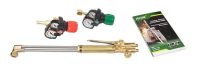Victor Cutter EDGE 2.0 ST2600FC Acetylene Cutting System