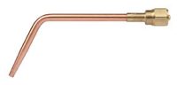 Victor 1-W-CS Size 1 Welding Nozzle for 300 Series Handles