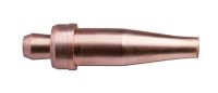 Victor 00-3-101-CS Acetylene Cutting Tip Size 00