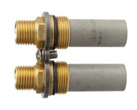 Victor FBP-1 Vanguard Flashback Arrestor Retro-Fit Kit