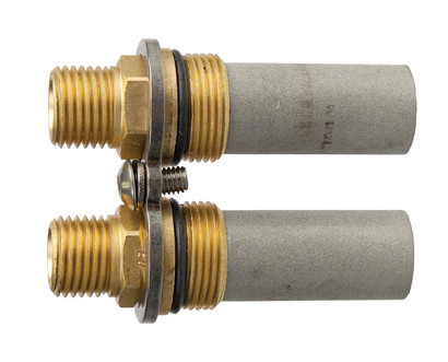 Victor Oxygen Flashback Arrestor Cartridge for H315FC