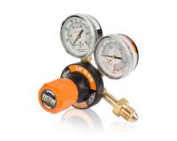 Victor G350-150-580 Heavy Duty Inert Gas Regulator