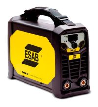 ESAB Rogue ES180i Power Adapter 230V to 115V 15A
