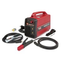 Lincoln Invertec V155-S 115/230V Stick/TIG Welder